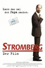 Watch Stromberg - Der Film Alluc