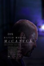 Watch McCanick Online Alluc