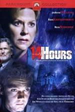 Watch 14 Hours Online Alluc
