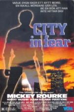 Watch City in Fear Alluc