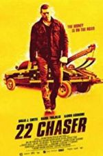 Watch 22 Chaser Alluc