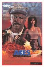 Watch Aces: Iron Eagle III Online Alluc