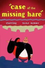 Watch Case of the Missing Hare (Short 1942) Alluc