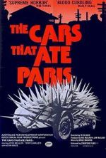 Watch The Cars That Ate Paris Alluc