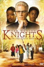 Watch Knights of the South Bronx Alluc