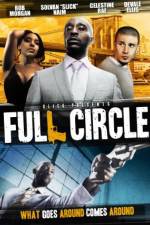 Watch Full Circle Alluc