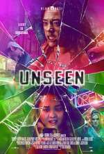 Watch Unseen Alluc