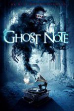 Watch Ghost Note Online Alluc