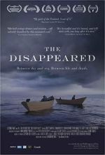Watch The Disappeared Alluc
