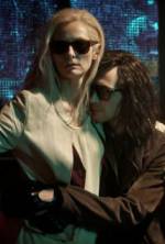 Watch Only Lovers Left Alive Alluc