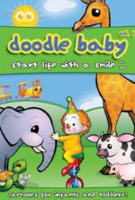 Watch Doodle Baby Online Alluc