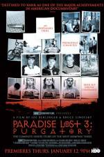 Watch Paradise Lost 3 Purgatory Alluc