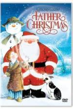 Watch Father Christmas Online Alluc