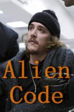 Watch Alien Code Alluc