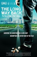 Watch The Long Way Back: The Story of Todd Z-Man Zalkins Online Alluc