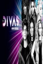 Watch VH1 Divas 2012 Alluc