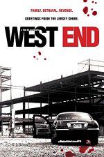 Watch West End Alluc