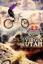 Watch Red Bull Rampage The Evolution Alluc