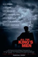 Watch All the King's Men 0123movies