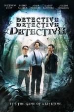 Watch Detective Detective Detective Online Alluc