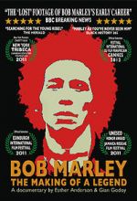 Watch Bob Marley: The Making of a Legend Online Alluc