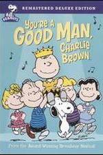 Watch You're a Good Man, Charlie Brown Online Alluc
