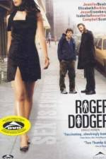 Watch Roger Dodger Online Alluc