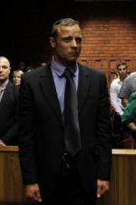 Watch Oscar Pistorius: What Really Happened? Alluc