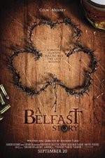 Watch A Belfast Story Alluc