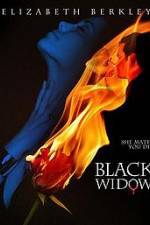 Watch Black Widow Alluc