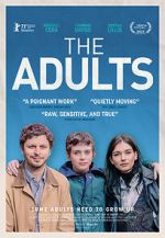 Watch The Adults Alluc