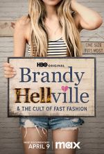 Watch Brandy Hellville & the Cult of Fast Fashion Online Alluc