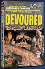Watch Devoured: The Legend of Alferd Packer Alluc