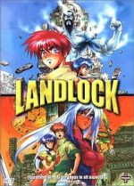 Watch Landlock Alluc