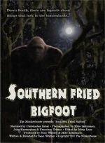 Watch Southern Fried Bigfoot Online Alluc