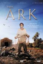 Watch The Ark Online Alluc