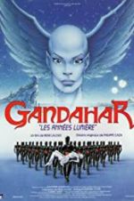Watch Gandahar Online Alluc