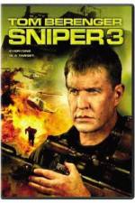 Watch Sniper 3 Alluc