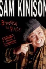 Watch Sam Kinison: Breaking the Rules Alluc