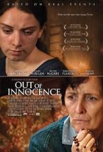 Watch Out of Innocence Online Alluc