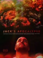 Watch Jack\'s Apocalypse Alluc