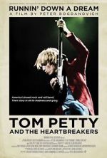 Watch Tom Petty and the Heartbreakers: Runnin\' Down a Dream Online Alluc