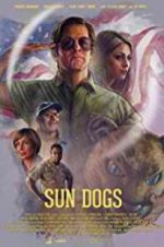 Watch Sun Dogs Alluc