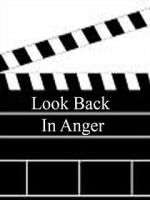 Watch Look Back in Anger Alluc