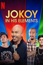 Watch Jo Koy: In His Elements Alluc