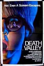 Watch Death Valley Alluc