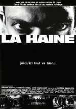 Watch La Haine Alluc