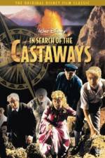 Watch In Search of the Castaways Alluc