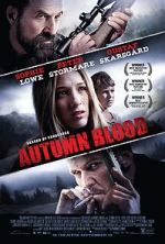Watch Autumn Blood Online Alluc