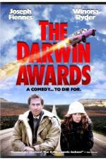 Watch The Darwin Awards Alluc